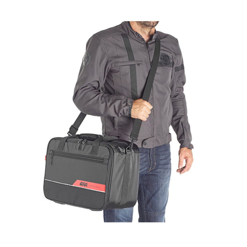 T468C GIVI