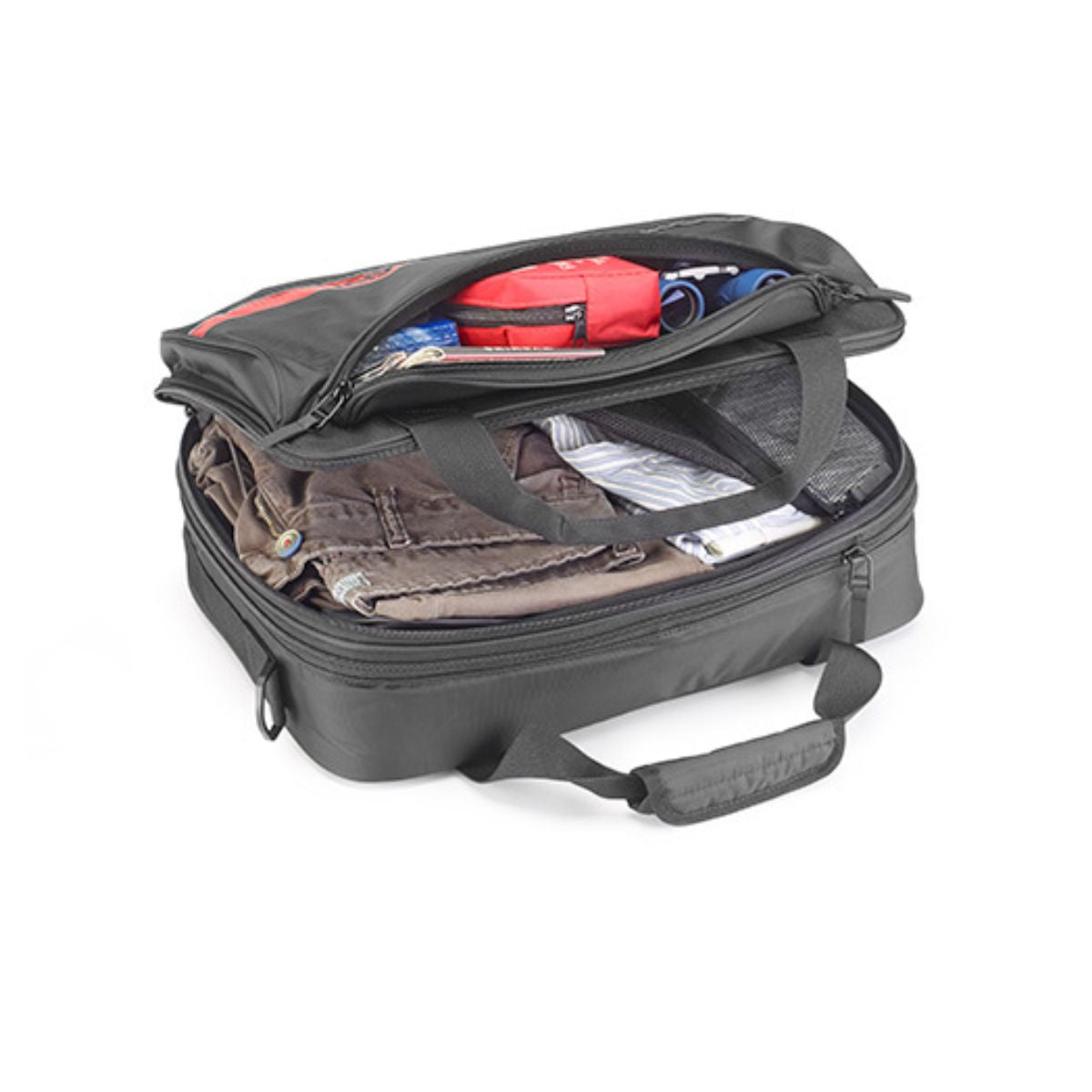 T468C GIVI