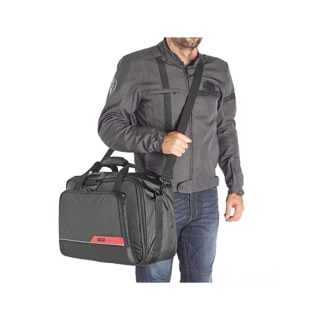 T490 GIVI