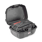 T490 GIVI