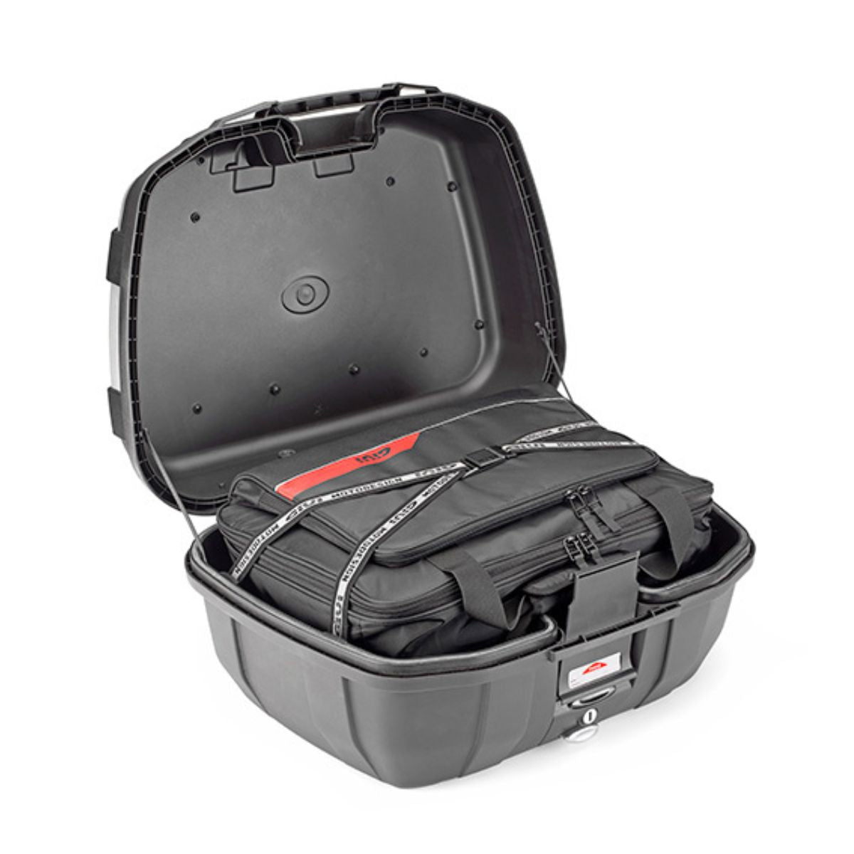 T490 GIVI