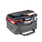 T490 GIVI