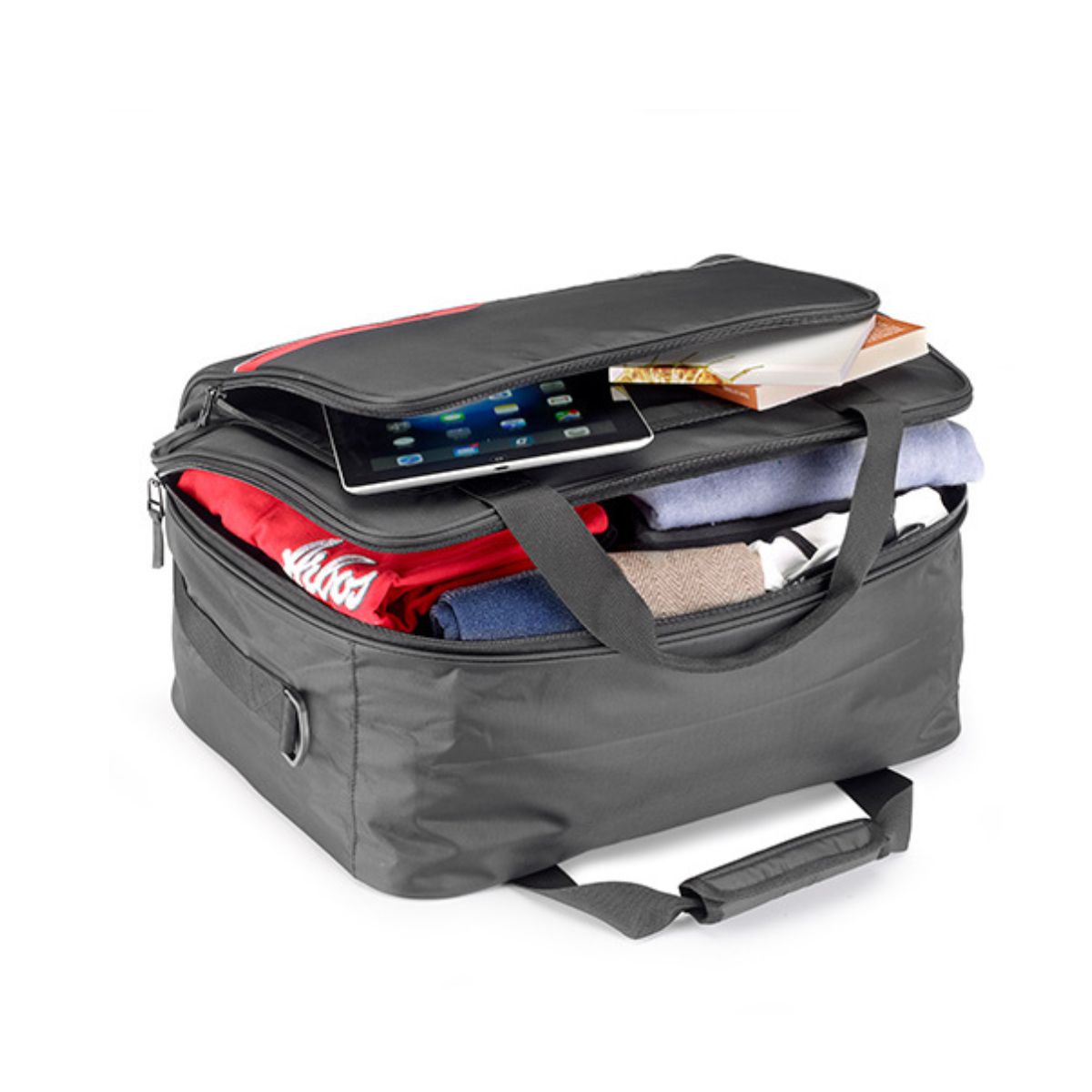 T490 GIVI