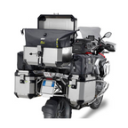 T512 GIVI
