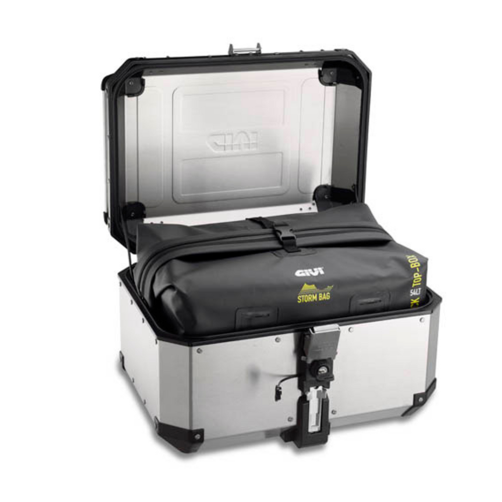 T512 GIVI