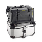 T512 GIVI