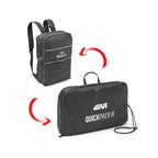 T521 GIVI