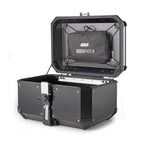 T521 GIVI