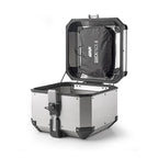 T521 GIVI