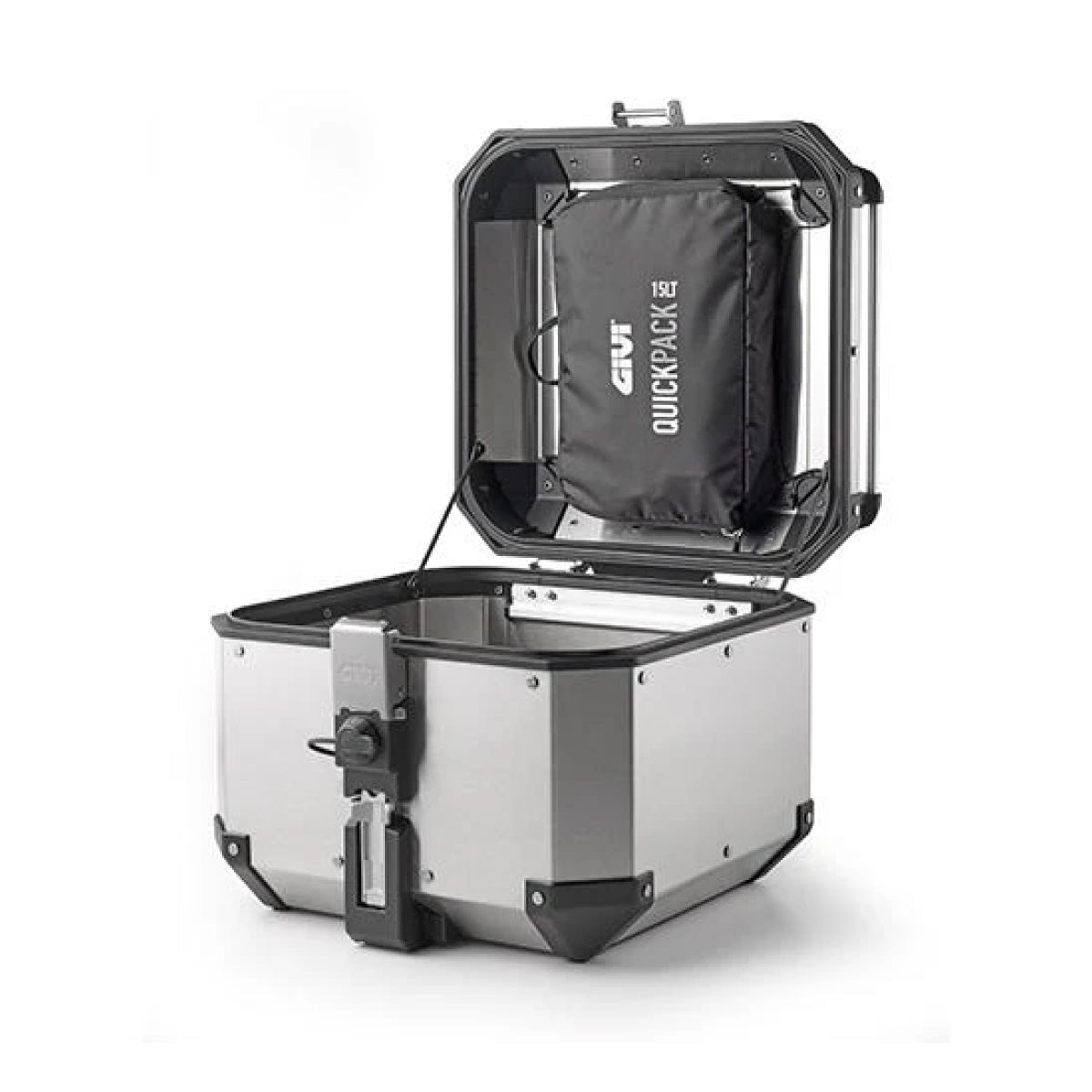 T521 GIVI