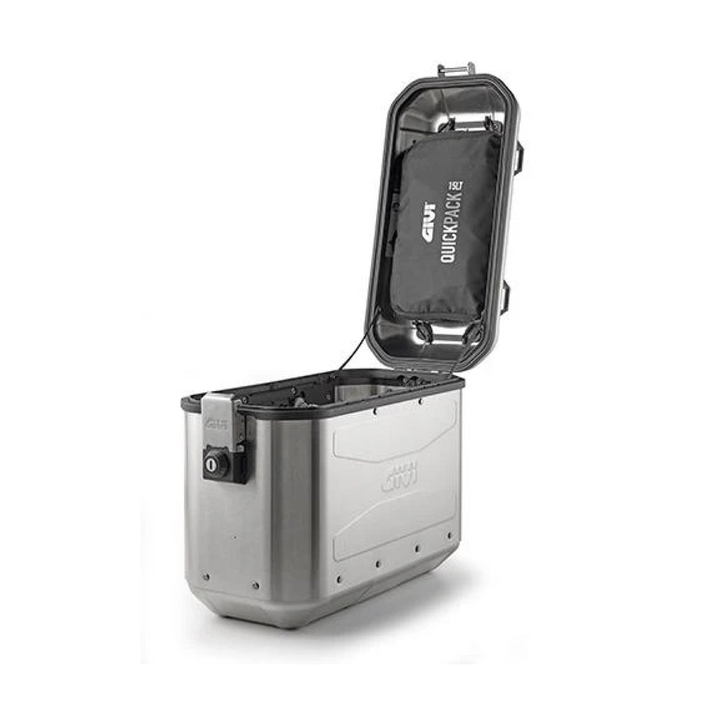 T521 GIVI