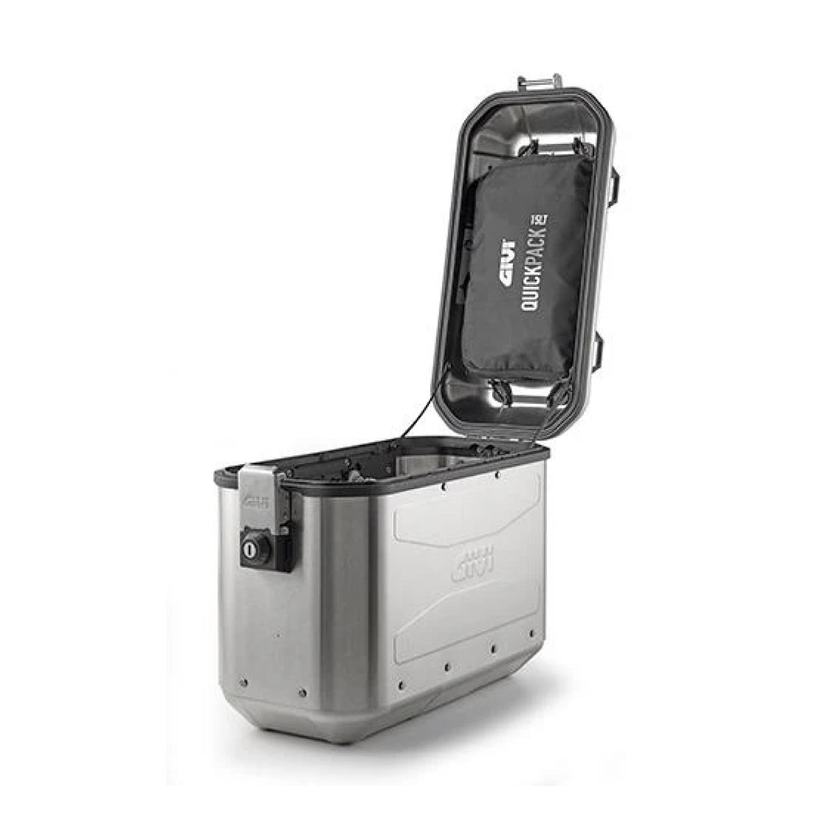 T521 GIVI