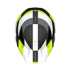 TR902B SV STREETFIGHTER SV DIGITAL B3 MT