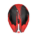 TR902B SV STREETFIGHTER SV GORON B5 MT