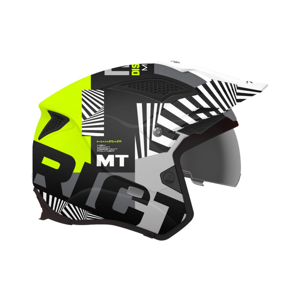 TR902SVB DISTRICT SV S MIATA B3 MT