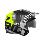 TR902SVB DISTRICT SV S MIATA B3 MT