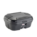 TREKKER II MONOKEY TRK35B GIVI