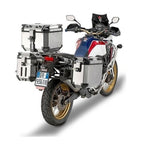TREKKER OUTBACK EVO MONOKEY OBKE42A GIVI