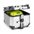 TREKKER OUTBACK MONOKEY OBKN42A GIVI