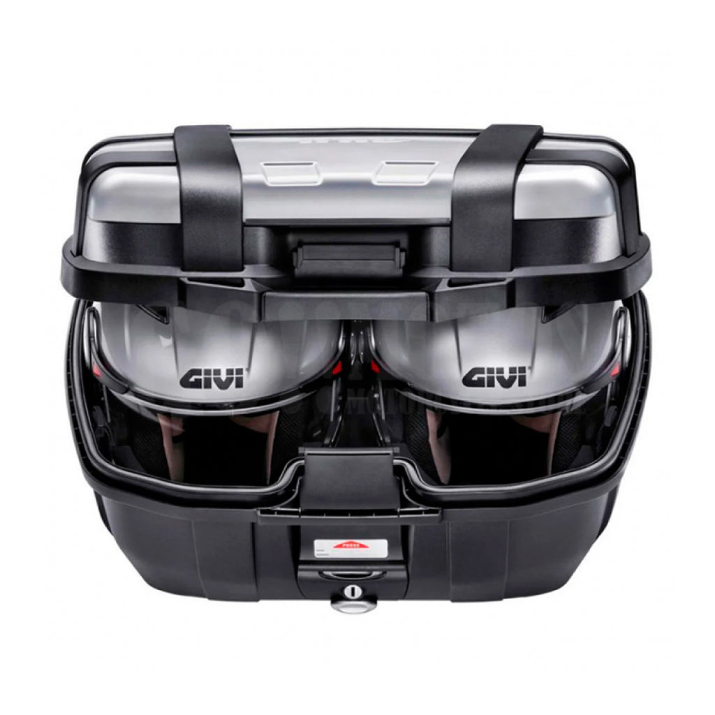 TREKKER TRK52N GIVI