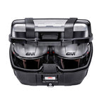 TREKKER TRK52N GIVI