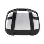 TREKKER TRK52N GIVI