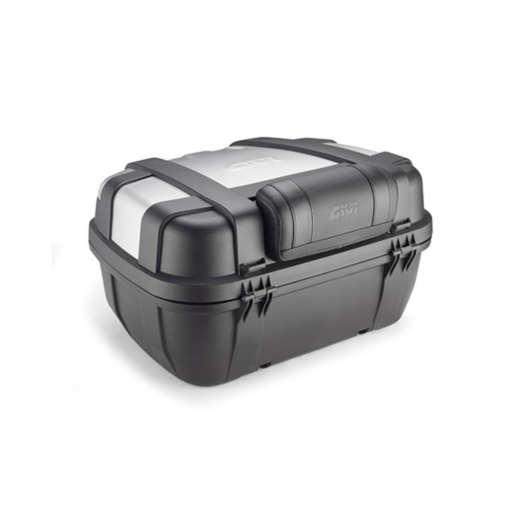 TREKKER TRK52N GIVI