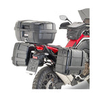 TRK52B TREKKER MONOKEY GIVI