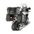 TRK52B TREKKER MONOKEY GIVI