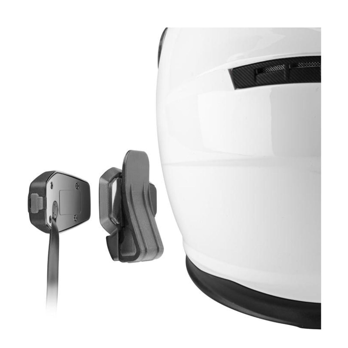 U-COM 16 INTERPHONE