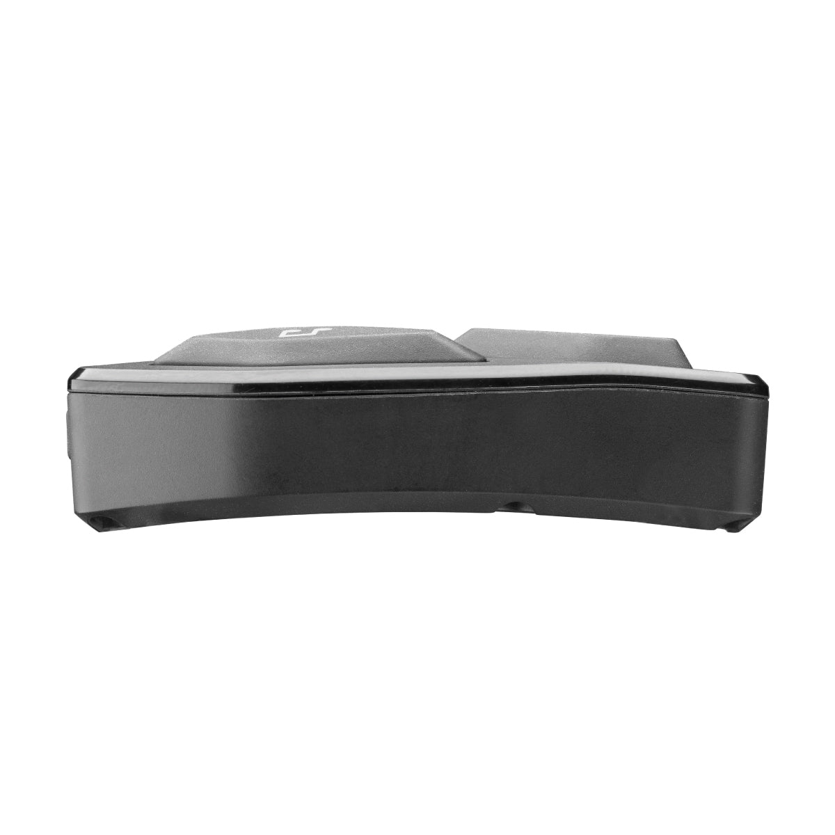U-COM 3HD  INTERPHONE