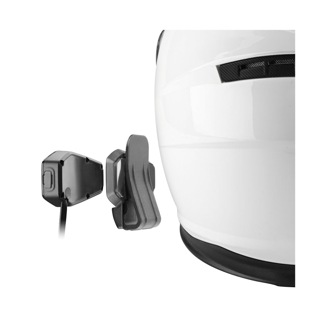 U-COM 3HD  INTERPHONE