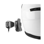 U-COM 3HD  INTERPHONE