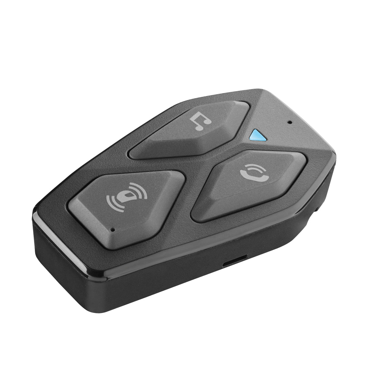 U-COM 3HD INTERPHONE