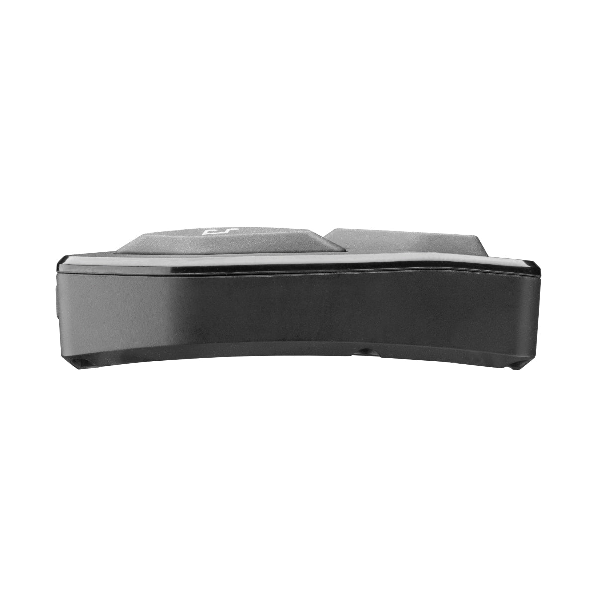 U-COM 3R INTERPHONE