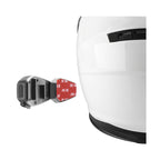 U-COM 6R INTERPHONE