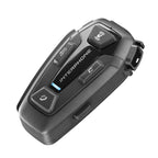 U-COM 8R  INTERPHONE