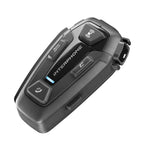 U-COM 8R  INTERPHONE