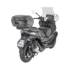 V45NT ARENA MONOKEY GIVI