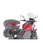 V47NN MONOKEY GIVI