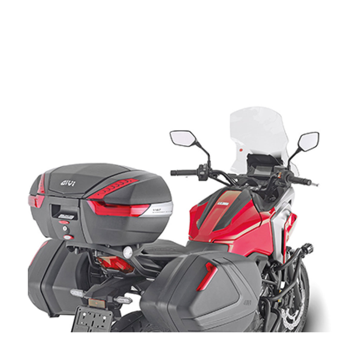 V47NN MONOKEY GIVI