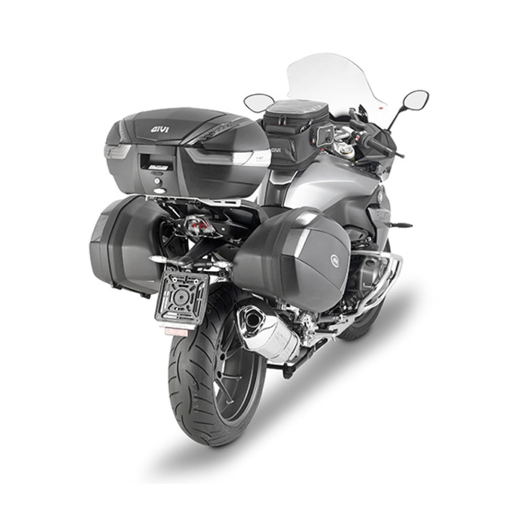 V47NNT MONOKEY TECH GIVI