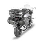 V47NNT MONOKEY TECH GIVI