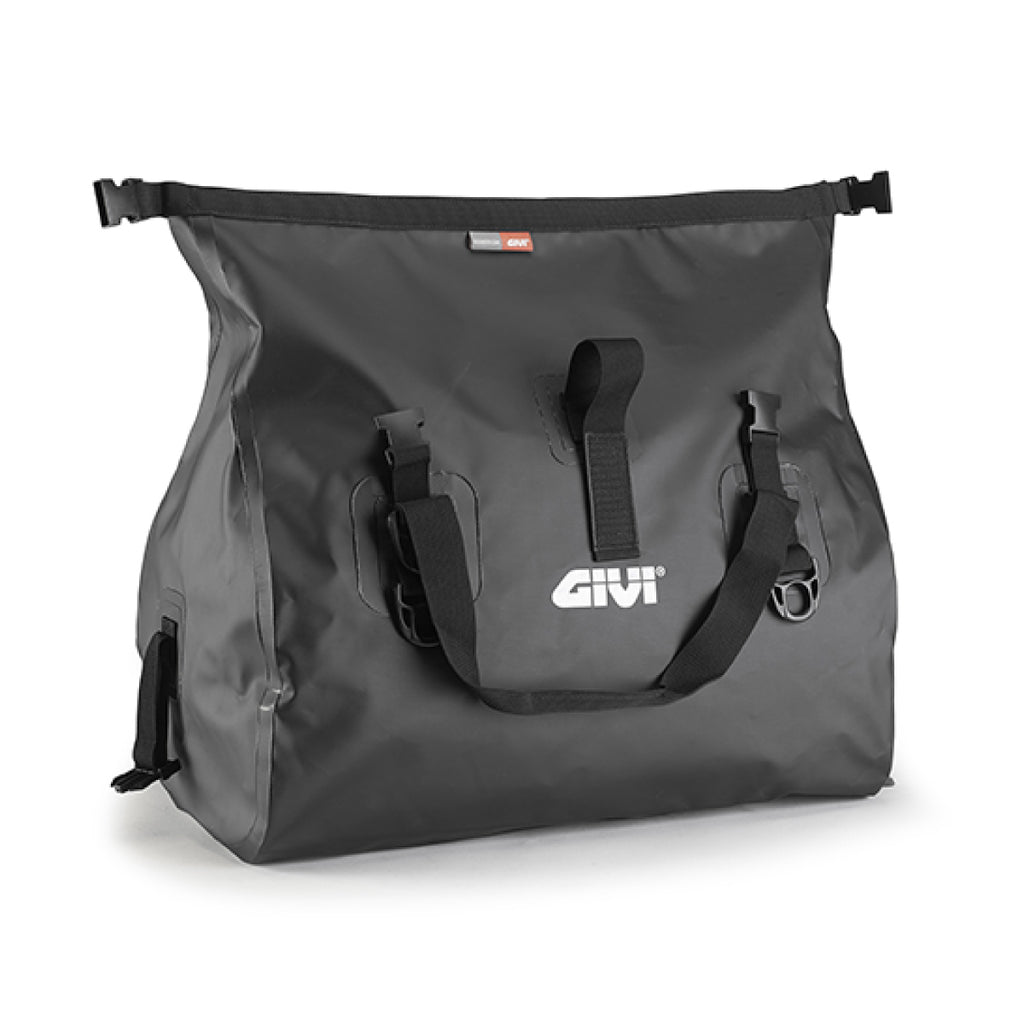 WP EA115BK GIVI