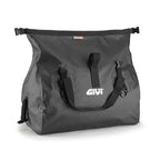 WP EA115BK GIVI