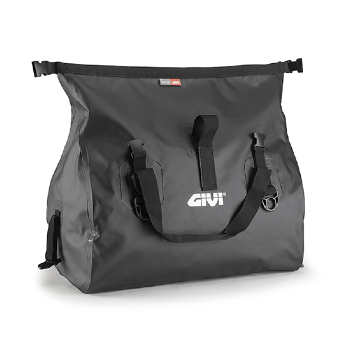 WP EA115BK GIVI