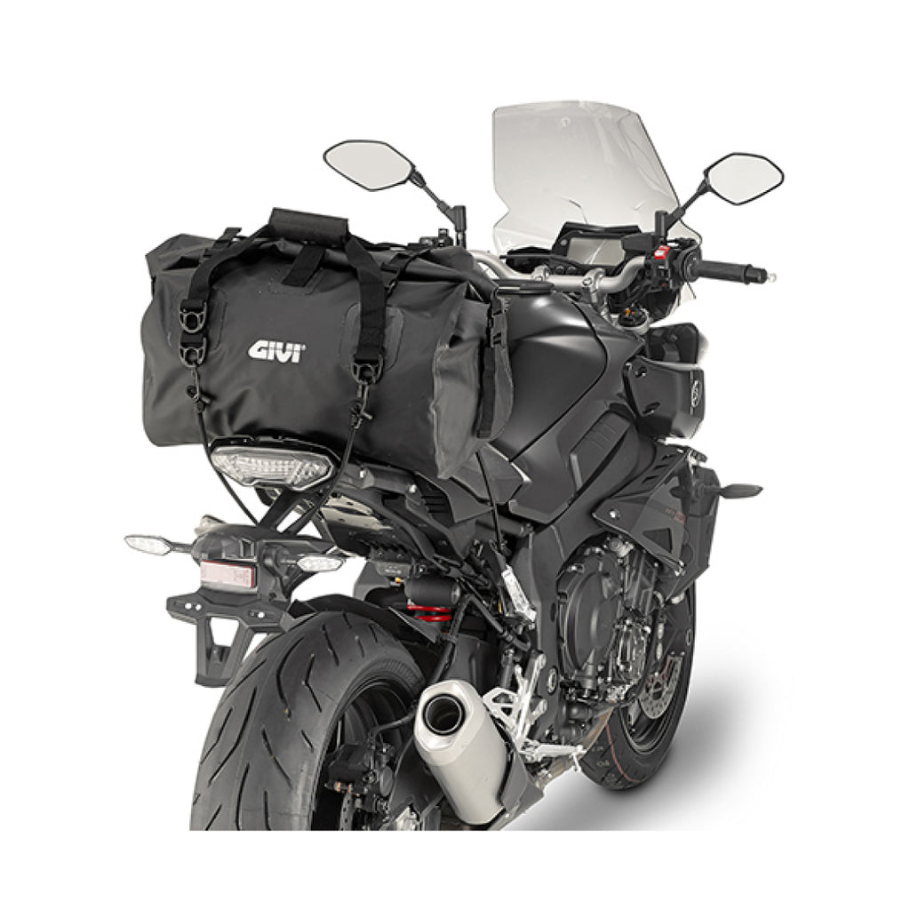 WP EA115BK GIVI