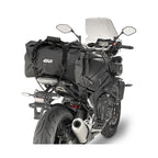 WP EA115BK GIVI