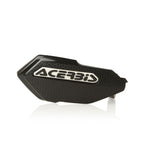 X-ELITE ACERBIS