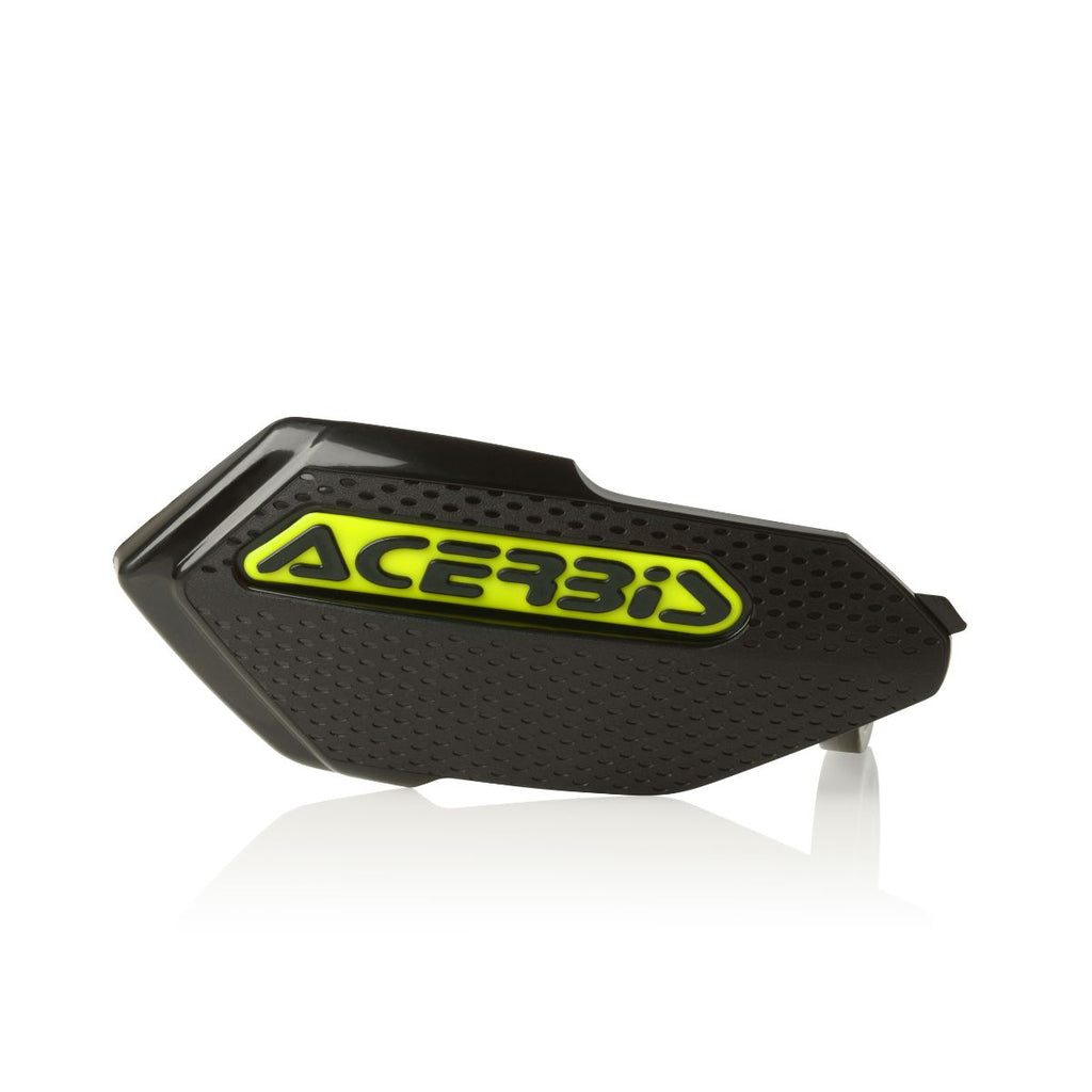 X-ELITE ACERBIS